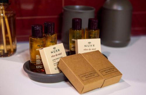 Maison Ametie - Foto 17