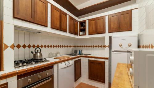 GuestHost - Pantheon Charming Apartment - Foto 5