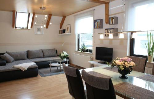 Logis Am Park - Foto 50