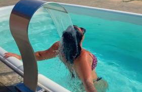 Residência Pádua - Foto 1