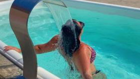 Residência Pádua - Foto 1