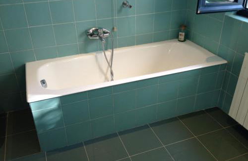 Le Apuane Holidays - Foto 77