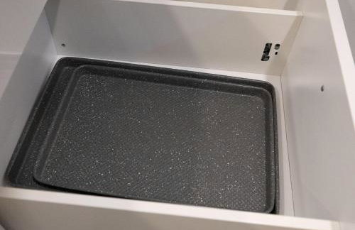 North End Apt close to TD Garden Walk to Downtown - Foto 41