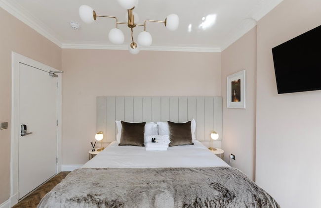 Sweeney Motherwell - Photo 30