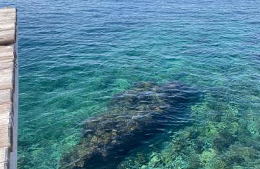 Apartment4you - Foto 27