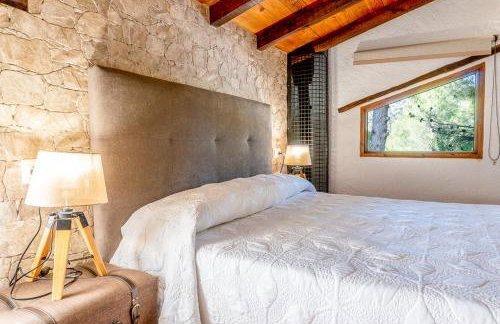 La Pedrera - Foto 41