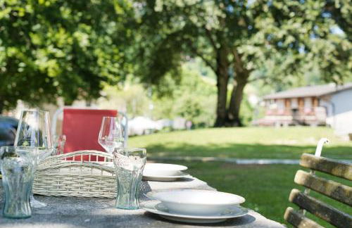 Rustico nel parco - Foto 37