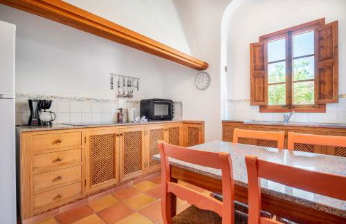 Casa Can Pauma - Foto 10