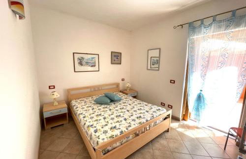 Casa I Corbezzoli - Paduledda - Isola Rossa - Foto 26