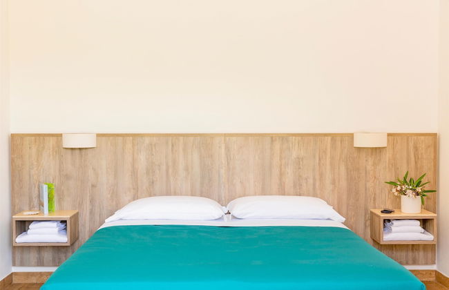 Agriturismo Club Le Cannelle - Foto 45