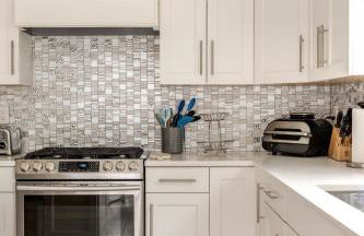 Luxury World Cup Stay Near NYC & MetLife Stadium! - Foto 9