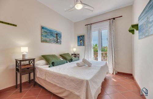 Las Dunas de Marbella - Beachfront 3 Bed Townhouses - Photo 32