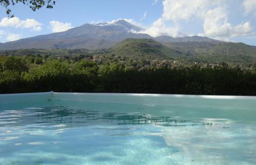 Case Dietroserra - Foto 29