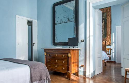 Agriturismo Villa Gropella - Foto 13