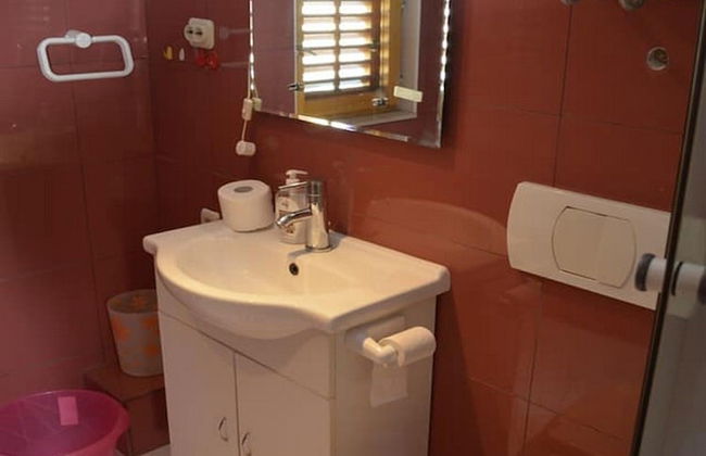 Apartments Matijevic - Foto 13