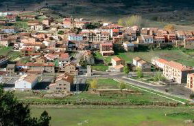 Casa La Herradura - Foto 22