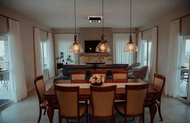 Casa Paraíso do Sol - Rancho Queimado - Foto 35