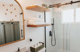 Renovated Salmon Refuge - Foto 17