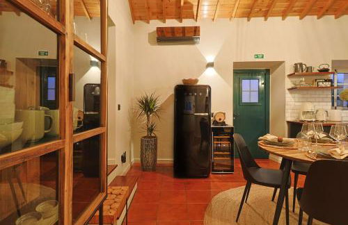 Assomada House - Photo 33