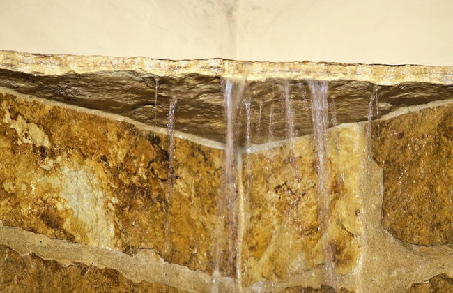 Casa pinto - Foto 33