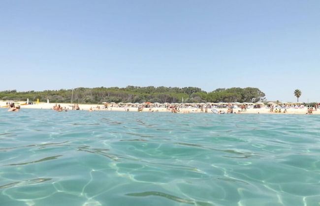 Agriturismo Fieri - Photo 46