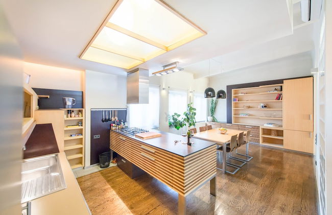 Venus Apartments - Parliament I - Foto 17