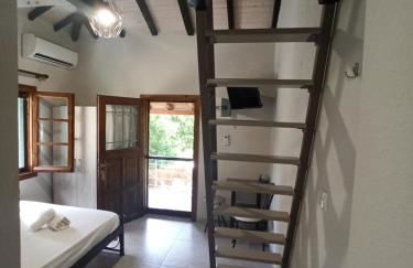 Glyfada Bay Studios - Foto 51