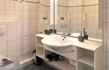 Ferienwohnung Deichbrise - Foto 16