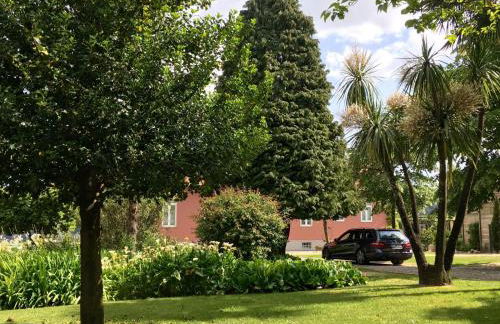 Casal do Arcebispado - Foto 7