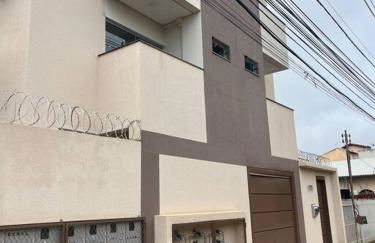 Apartamento no Centro - Photo 10