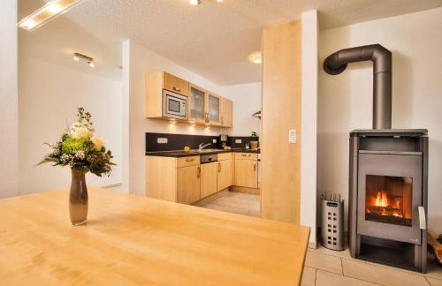 Ferienhaus am Johannesbuhl - Foto 9