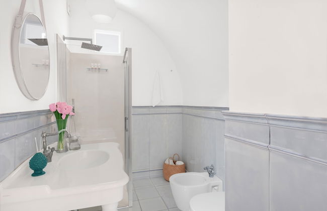 Villa Anna - Foto 37