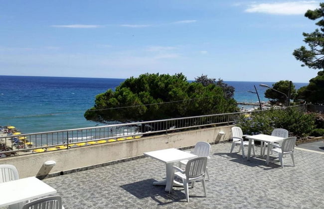 Frontline Beach 16 - B3 - Near To The Sea - Foto 15