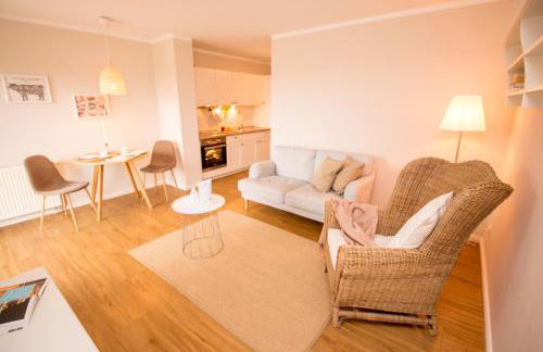 FerienDüne "Riedensee" - Photo 26