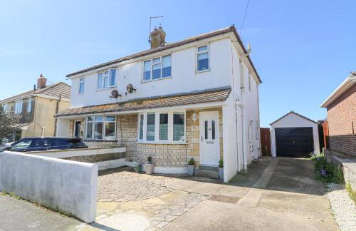 Lagoon View - Foto 1