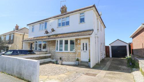 Lagoon View - Foto 1