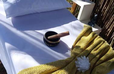 Retiro dos Cedros - Quarto Adega - Foto 34