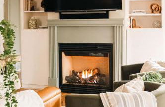 Wellness Retreat - Sauna - Hot Tub - Broomfield - Foto 10