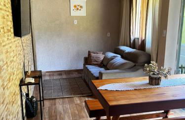 Ohana Bolt Miguel Pereira - Foto 12