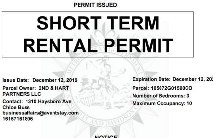 Hart Suite Buyout 5 by AvantStay Two Town House Buyout w Modern Amenities in Nashville - Foto 28