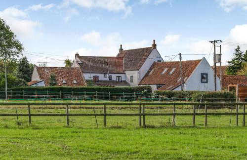 Horseshoe Cottage-Uk37360 - Foto 17