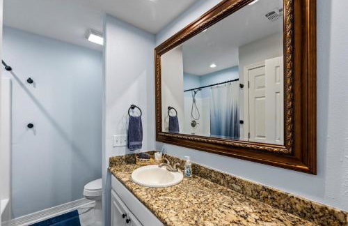 Holiday Hideaway - Foto 11