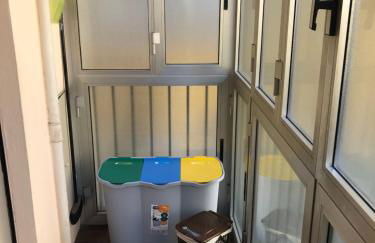 Casa Inglese, appartamento a pochi passi da Inalpi Arena - Foto 33