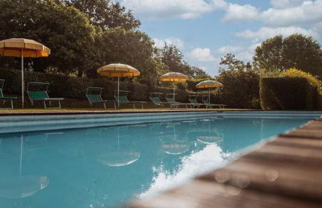 Bio Agriturismo I Lapi - Foto 35