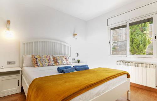 Holiday Home Can Pau by Interhome - Photo 11