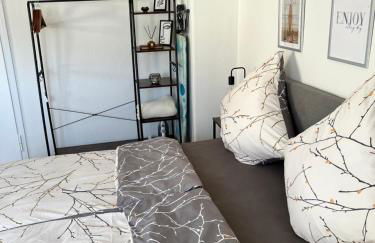 Feel like Home 2 - Foto 22