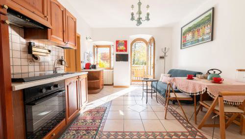 Casa vacanze Le More By Immobilux - Foto 2