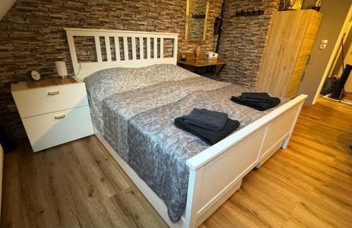 Nieman‘s Loft - Foto 11