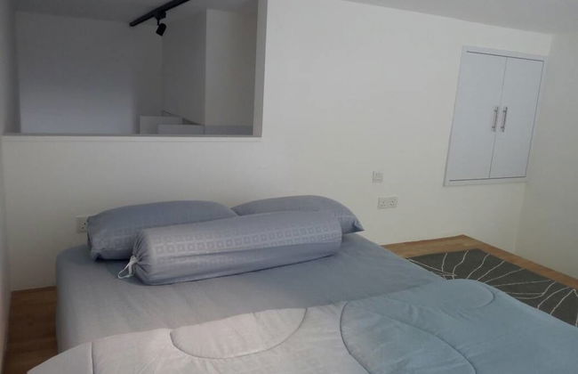 The Establishment Bangsar - Foto 6