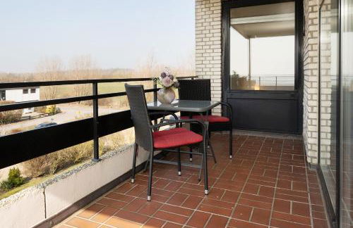 Münstedt 9185 - Staberdorf - Foto 14